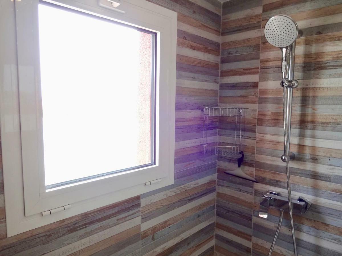 칼페 Cinema Duplex 아파트 외부 사진